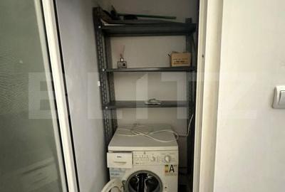 Apartament cu 2 camere în Mehala - 12
