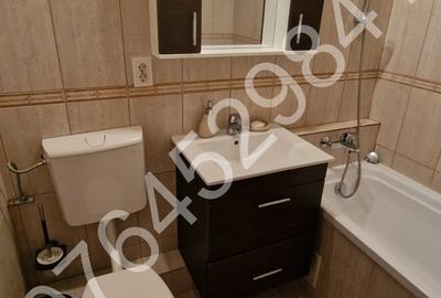 Pacii, Militari, Bd. Iuliu Maniu, 3 min. metrou, renovat, centrala termica - 8