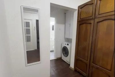 Apartament 2 camere | Universitatea Ovidius | Termen Lung - 8