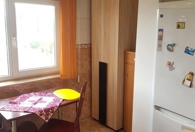 Obor, Colentina, Doamna Ghica, aproape Penny Gherase - 6