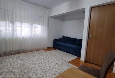 Apartament cu 3 camere decomandat în Prajila - 7