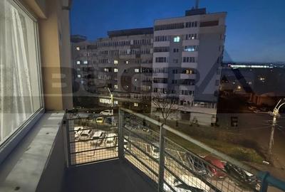 Apartament 2 camere, 55 mp, AC, zona Farmec - 11