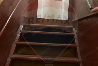 Casa langa Viscri de vanzare/schimb cu ap 2 cam Brasov Casa langa Viscri de vanzare/schimb cu ap 2 cam Brasov - 3