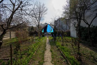 INVESTITIE / IDEAL CONSTRUCTIE P+6 / STRADAL PLEVNEI - 2