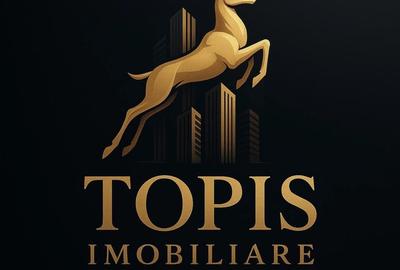 Apartament cu 2 camere semidecomandat în Mihai Bravu - 19