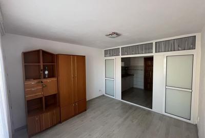 Camera de vanzare, Uzina 2, Brasov - 13
