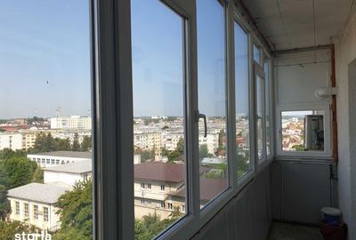 Apartament cu 2 camere în Central - 6