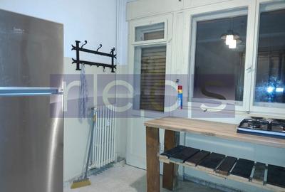 VANZARE 2 CAMERE I EXTRA SPATIOS I METROU I FAVORIT I OCAZIE RARA - 7