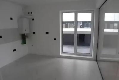 Titan Pallady Apartament 4 Camere ansamblu cu piscina finisaje de lux - 3