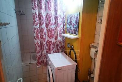 Apartament 4 camere în zona GRADINI MANASTUR - 8