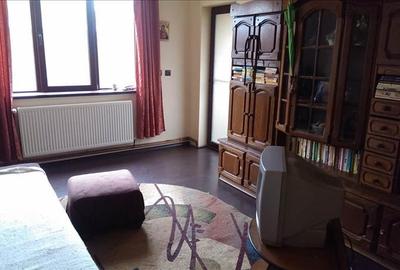Royal Imobiliare - Vanzari case/vile - Zona Buna-Vestire - 11