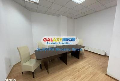 Spațiu comercial, de 20 mp, în Satu Nou - 6