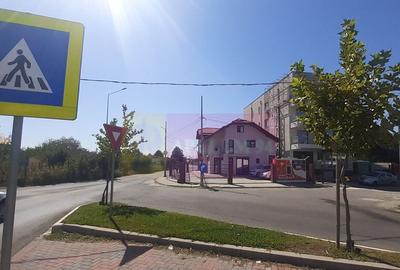 Investi?ia perfecta - Imobil gata inchiriat pretabil o... - 2