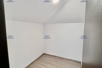 Apartament 2 camere, 138mp - Cartier Banat - 6