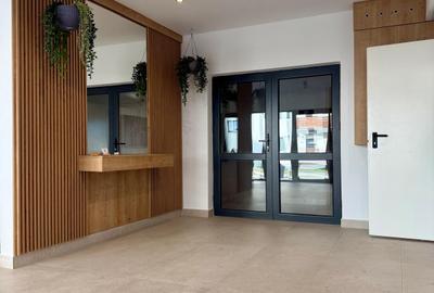 Apartament modern cu 2 camere – Rasnov, cartier rezidențial nou - 3