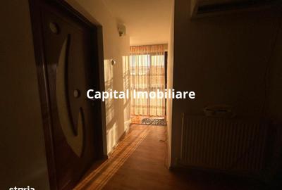Casă cu 8 camere cu Teren 5000 Mp în Bengești - 12