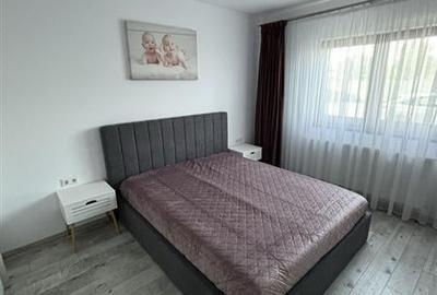 Cu gradina proprie, Calea Feldioarei, Brasov - 4