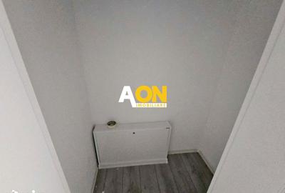 Apartament cu 3 camere în Central - 1