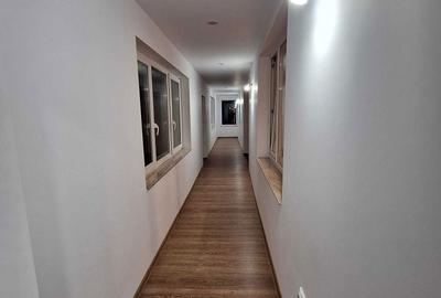 Casă cu 2 camere în Andrid - 5