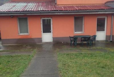 Casa strada Zla?ti Hunedoara - 4