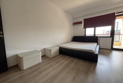 APARTAMENT 3 CAMERE | 184MP CONSTRUITI - 2.500EURO/MP | GROZAVESTI - 18