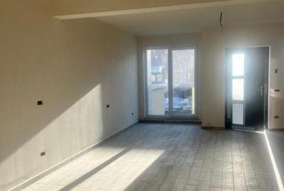 Duplex, 158 mp ,Radauti - 7