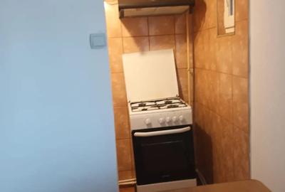 Apartament 2 cam semidecomandat - 4