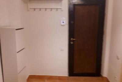 Garsoniera Muncii-Campia Libertatii-bloc 1986 Garsoniera Muncii-Campia Libertatii-bloc 1986 - 8