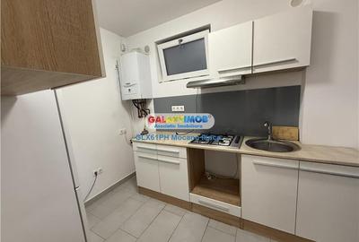 Inchiriere apartament 2 camere, bloc nou, Albert, Ploiesti - 8