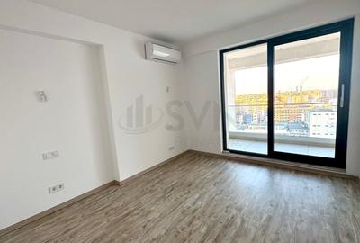 Apartament cu 5 camere decomandat în Nerva Traian - 6
