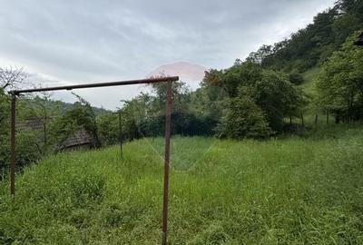 Casă individuală cu 5 camere cu Canalizare în Est - 19