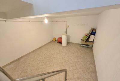 Casă individuală cu 5 camere cu Canalizare în Pipera - 25