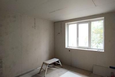 Casă cu 3 camere în Someșeni - 7