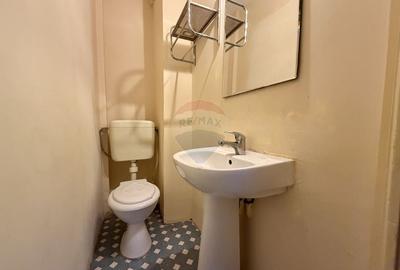 Apartament cu 3 camere de vânzare în zona Iancului - 17