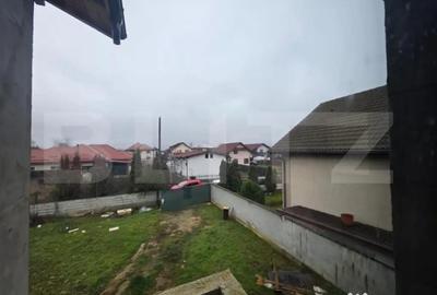 Casă cu 4 camere cu Teren 570 Mp în Central - 11