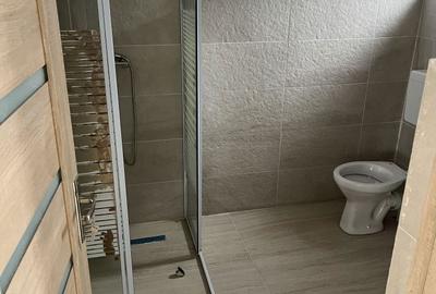 Casă cu 4 camere cu Teren 250 Mp în Central - 12