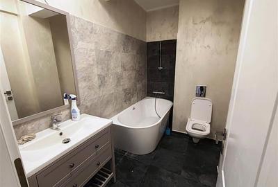Apartament 2 camere in Ploiesti, zona Vest - 14