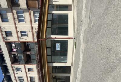 Spatiu comercial central de inchiriat - 3