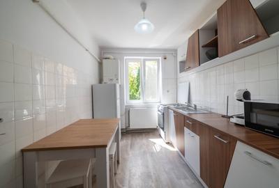 3 camere | Centrala Termica | Zona Take Ionescu 3 camere | Centrala Termica | Zona Take Ionescu - 11