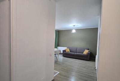 Ideal pt investitie! Apartament 2 camere/parcare/zona VIVO - 3