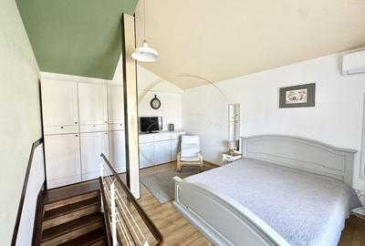 NOU | Apartament 2 camere -  Aradului | APARTAMENT LA CASĂ - 3