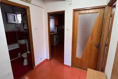 Apartament cu 2 camere în Giurgiului - 6