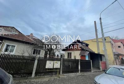 Spațiu comercial, de 12 mp, în Central