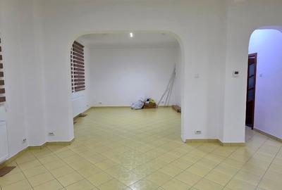 INCHIRIERE Casa 278 MPU Delea Veche - Budila, Renovat Liber Imediat - 4