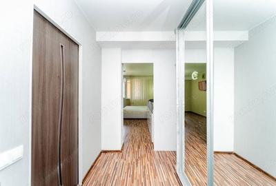 Garsonieră în Grozăvești - 3