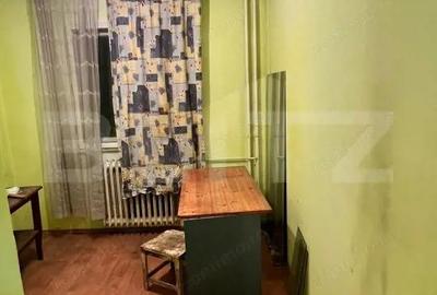 Garsoniera 11 MP ,in apropiere de Iulius MALL !!!!!! - 2