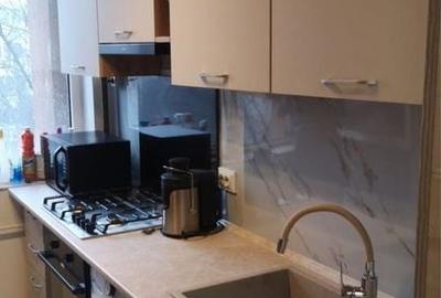 Apartament 3 camere Piata Unirii - 3