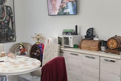 Apartament cu 2 camere în Central - 6