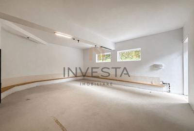 Casă individuală cu 15 camere cu Canalizare în Andrei Mureșanu - 31