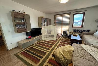 Apartament cu 3 camere decomandat, mobilat în Aeroport - 1